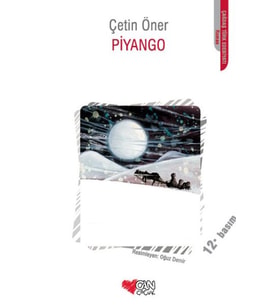 Piyango