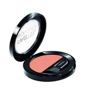 Pastel Profashion Blush-On 125 Allık