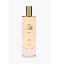ZARA GOLDEN SWEET DECADE EDP 80 ML İNDİRİMSEHRİ
