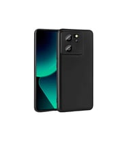 Xiaomi Mi 13T Pro Uyumlu Kılıf Zore Premier Silikon Kapak