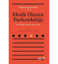 Eksik Olanın Farkındalığı