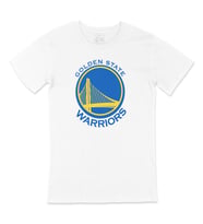 Golden State Warriors Tişört