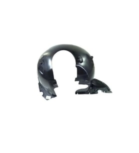 Çamurluk Davlumbaz Ön Sol – 6F9805911H Wisco - Seat Arona 19 Ve Sonrası Uyumlu