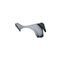OPEL CORSA D ARKA ÇAMURLUK 5 KAPI SOL 06- OPL08CO036