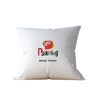Psikolog Yastık 002