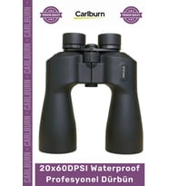 #Dürbün Askeri Avcı Doğa Gece Gözlem Optik 20x60DPSI Waterproof Profesyonel Dürbün 1000m-49m