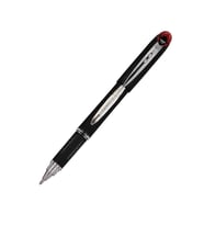 Uni-Ball Roller Kalem Jetstream 1 mm Kırmızı