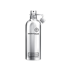 Montale Mango Manga EDP 100 ml Unisex Parfüm