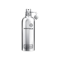 Montale Mango Manga EDP 100 ml Unisex Parfüm