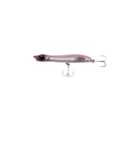 Fujin Z-Walker 125mm 18gr Su Üstü Maket Balık - 229 Pink Flash