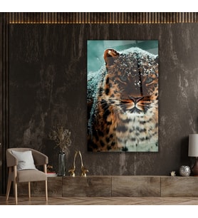 Leopar Cam Tablo