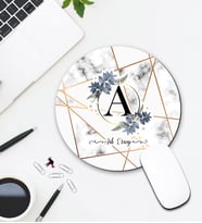 Kişiye Özel Tasarımlı Mouse Pad 162