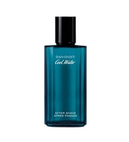 Davidoff Cool Water Aftershave 75 ml Tıraş Sonrası Losyon