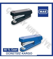 0754-SY Zımba Makinası No 10