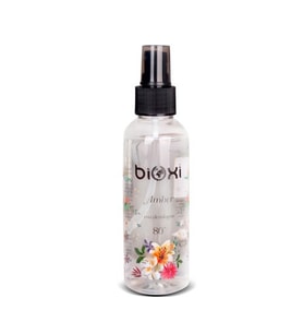 Bioxi Amber 150 Ml Kolonya 80°