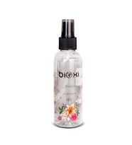 Bioxi Amber 150 Ml Kolonya 80°
