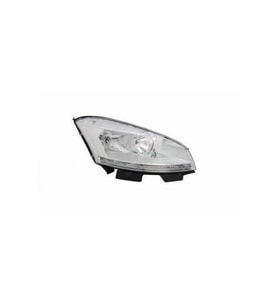 CITROEN C4 PICASSO ÖN FAR ELEKTRİKLİ MOTORLU SAĞ 2011- 6206V1