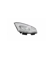 CITROEN C4 PICASSO ÖN FAR ELEKTRİKLİ MOTORLU SAĞ 2011- 6206V1