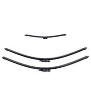 Mini Cooper Paceman R61 2012-2016 Ön Cam Arka Cam Silecek