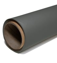 Gdx Kağıt Sonsuz Stüdyo Fon Perde (Grey/Gri) 2.70x11 Metre
