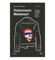 Cehennem Melekleri