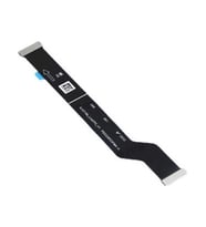 Vivo Y22S 2022 Ile Uyumlu Ara Film Flex V2206