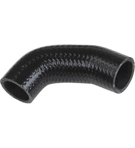 Opel Astra F Astra G 17D X17DTL 1991-2000 Su Pompa Hortumu Astra F Kadett E 17D 90570030 Ibras