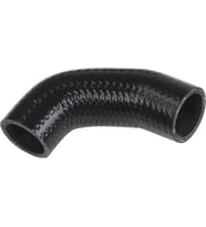 Opel Astra F Astra G 17D X17DTL 1991-2000 Su Pompa Hortumu Astra F Kadett E 17D 90570030 Ibras