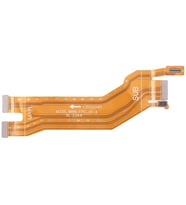 Xiaomi Redmi Note 13 4G Ara Film Flex 23129RAA4G, 23124RA7EO