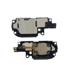 Realme C65 Buzzer Hoparlör