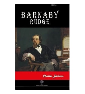 Barnaby Rudge