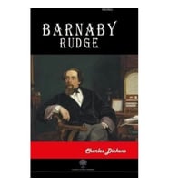 Barnaby Rudge