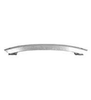 AUDI A3 ARKA TAMPON TAKVİYE ALÜMİNYUM 97-03 AUD07A3008 8L0807309E