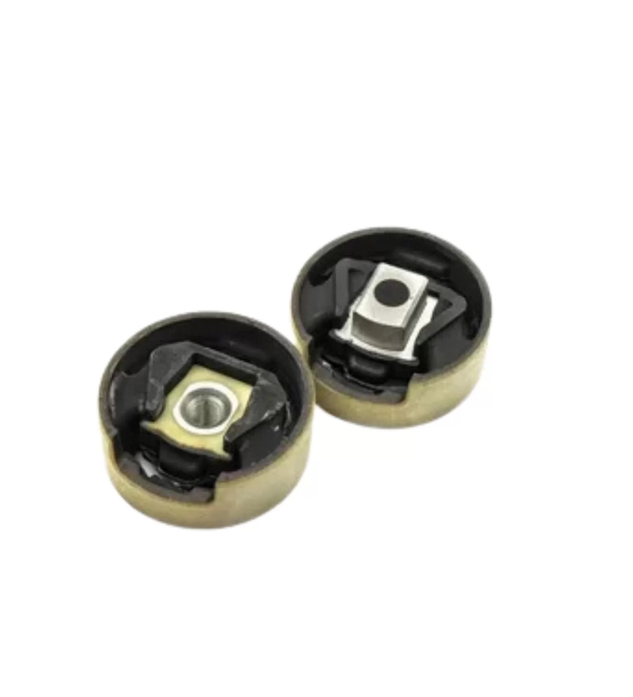 タク  Travers Takozu Alt Set Sag Sol – 5Q0198037 - Wisco – Volkswagen