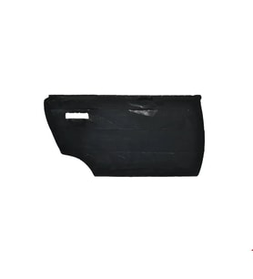 RENAULT - ARKA KAPI SACI SAĞ E.M. R9 1988- HANAL