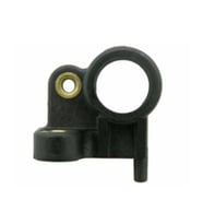 Abs Sensör Braketi Sol – 5530483 Wisco - Opel Vectra A Corsa B Vectra C 93 ve Sonrası Uyumlu