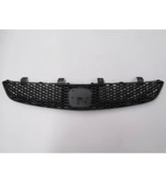 2002-2003 Honda Civic Hb Ön Panjur Siyah (Tüv)(Tyg) (Adet) (Oem No:71120S5Tg01Za)