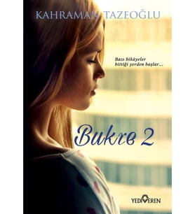 Bukre -2