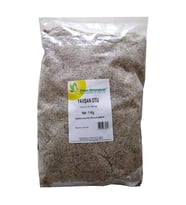 Doğan Baharatçılık Yavşan Otu 1KG Doğal Kiloluk Paket Yavşanotu