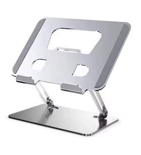 Laptop Stand ZR754