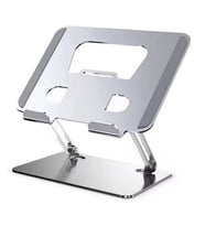 Laptop Stand ZR754