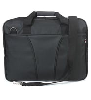 PLM 15.6" YF15 Siyah Notebook Çantası