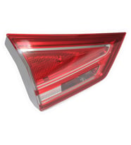 Ford B-Max Arka Sol İç Stop Lambası - 20465444 / AV1113A603AG - Orijinal Yedek Parça ile Güvenli Sürüş!