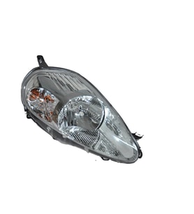 Fiat Punto Ön Tampon Demiri 2004-2006 (Oem No:  51704754)