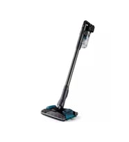 Philips Aqua Plus 8000 Serisi Kablosuz Dik Süpürge XC8057-01