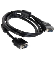 CODEGEN (CPA015) 1.5MT VGA DATA KABLO