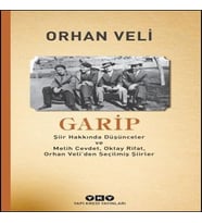 Garip
