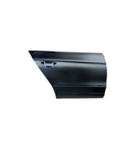 VOLKSWAGEN PASSAT CC ARKA KAPI SAĞ 08-18 WOS08PA054 3C8833056E