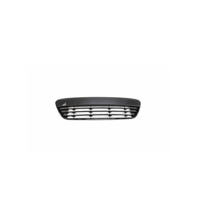 KIA RİO ÖN TAMPON PANJURU ORTA HB 2015- 865611W700