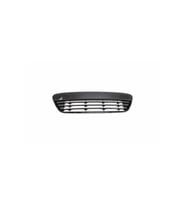 KIA RİO ÖN TAMPON PANJURU ORTA HB 2015- 865611W700